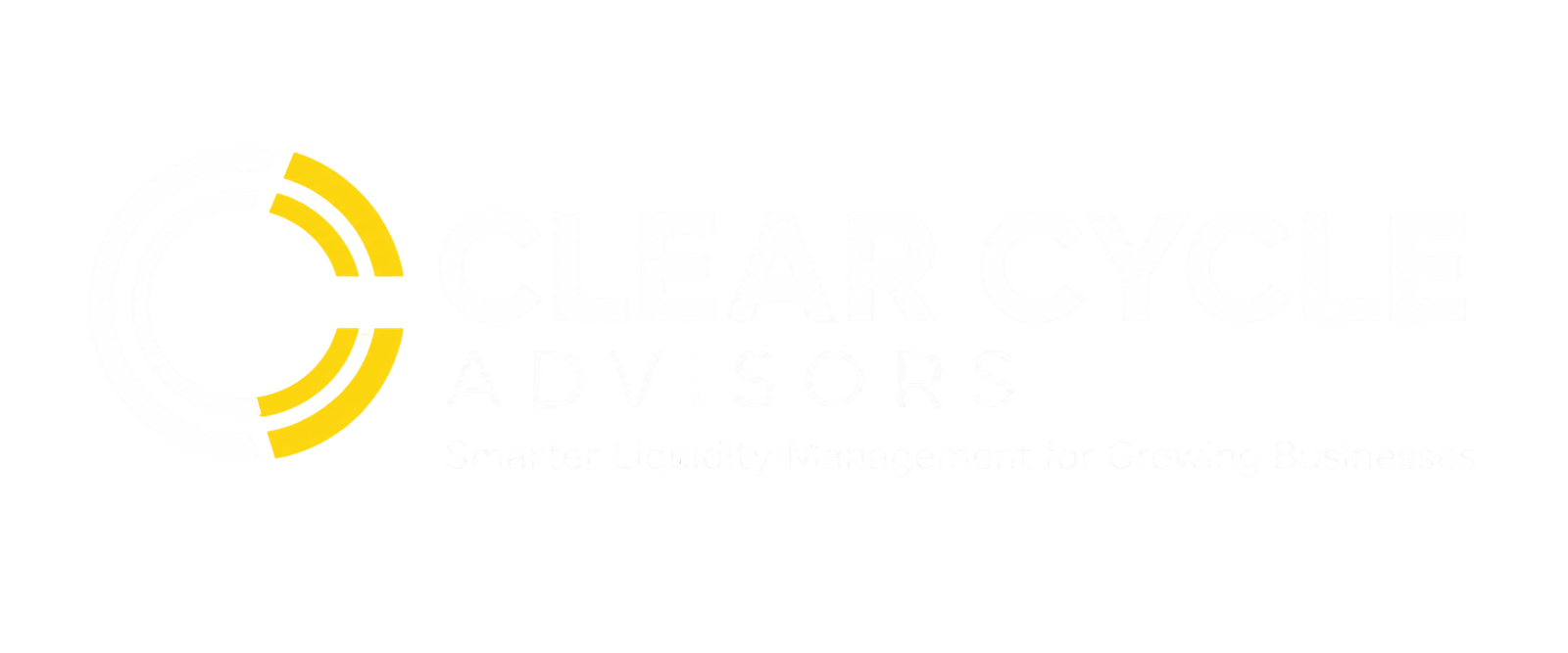 Clear Cycle Advisors